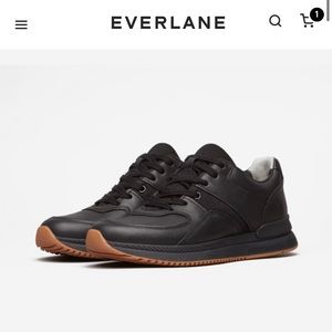 Everlane The Trainer
